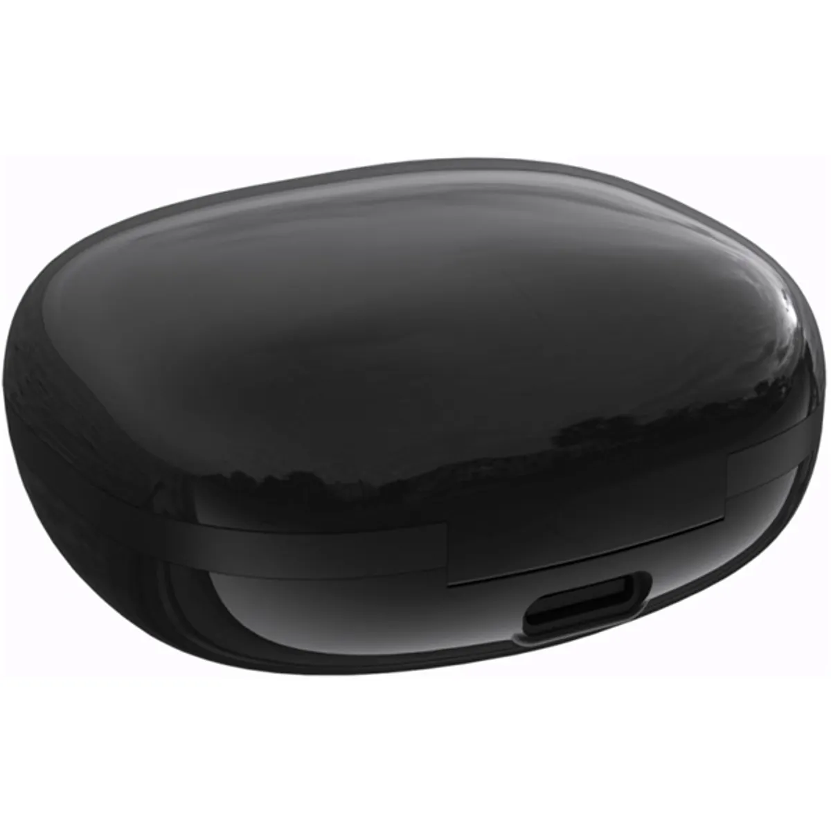 Sencor SEP 540BT BK True Wireless Bluetooth fekete fülhallgató #5