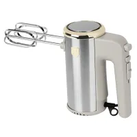 Berlinger Haus BH/9740 krémszínű kézi mixer #2