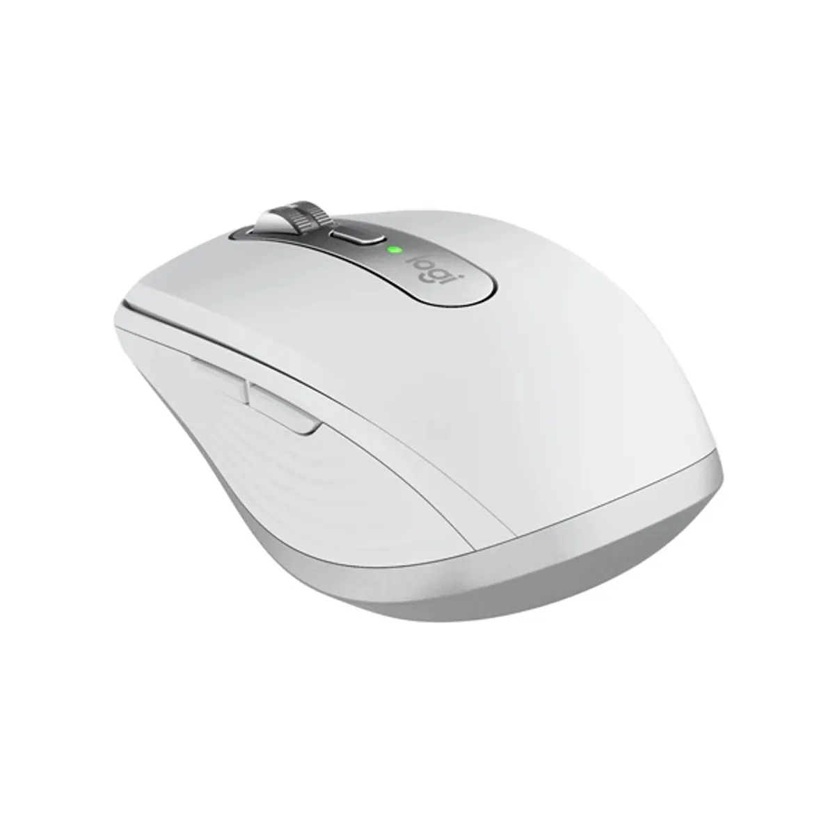 Logitech 910-006946 MX Anywhere 3S for Mac fehér vezeték nélküli egér #6