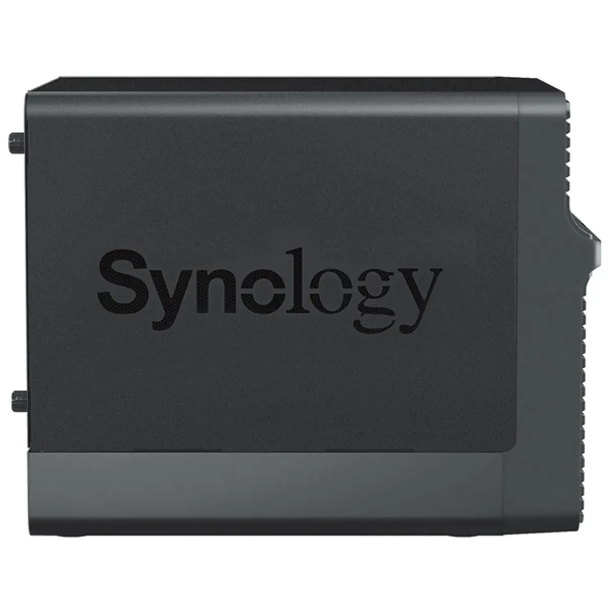 Synology DiskStation DS423 (2GB) 4x SSD/HDD NAS + regisztrációs kártya #6
