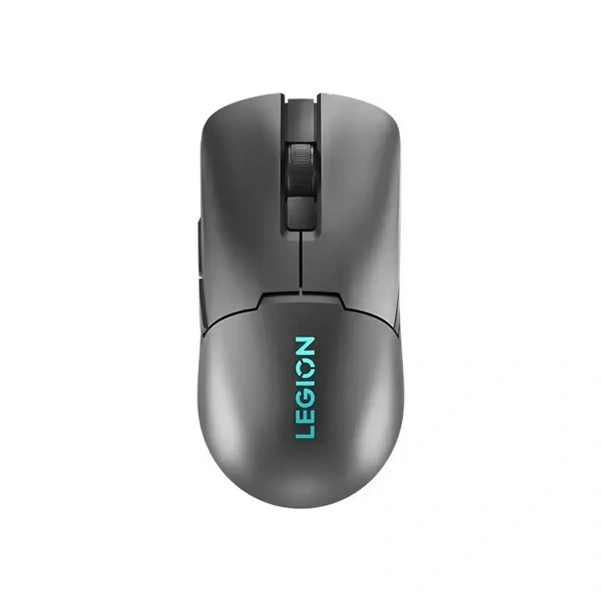 LENOVO Legion M600s Qi Wireless Gaming Mouse #1
