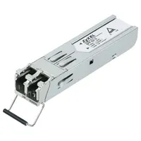 ZyXEL SFP-SX-D 1000Mbps SFP modul #1