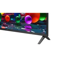 LG 43" 43UA75003LA 4K UHD AI Smart TV #8