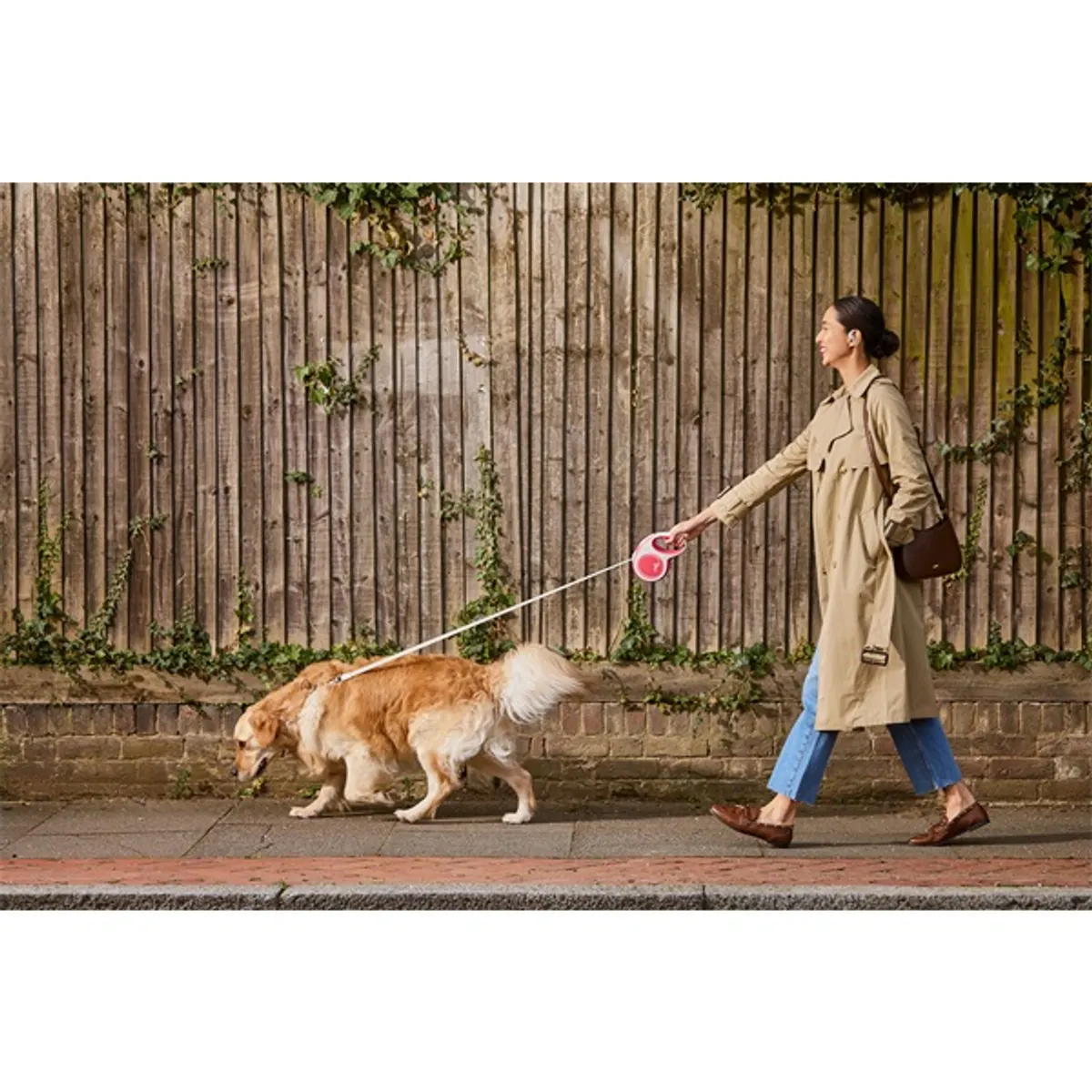 Shokz OpenFit 2 Plus True Wireless Bluetooth fekete fülhallgató #7