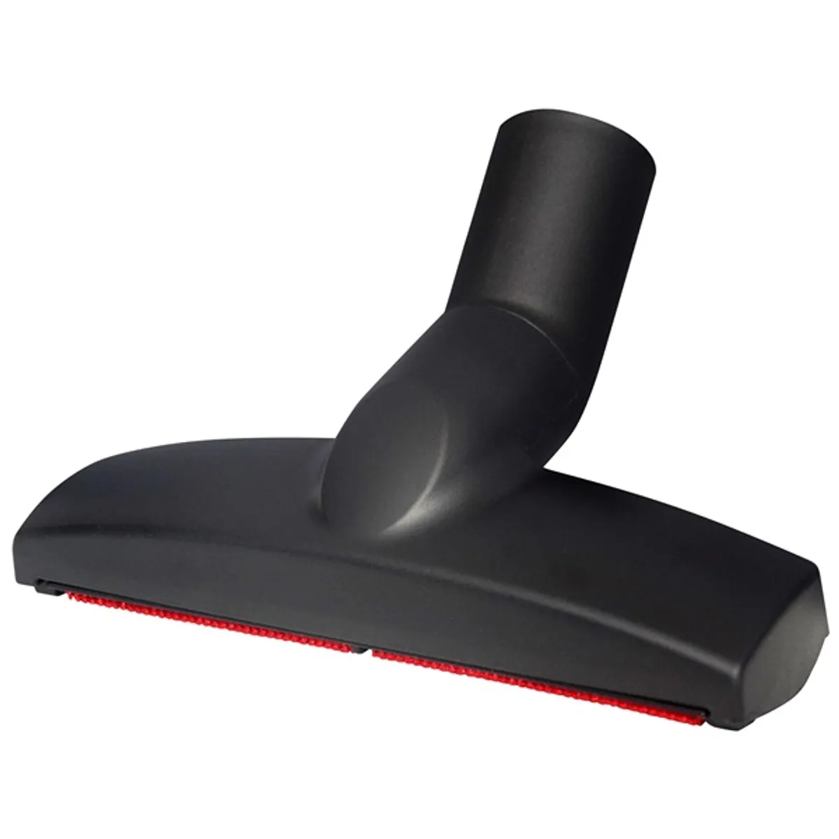 Scanpart 1190000103 állatszőrtisztító szívófej #1