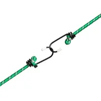 MNC 55768B 2x150cm gumipók szett #3