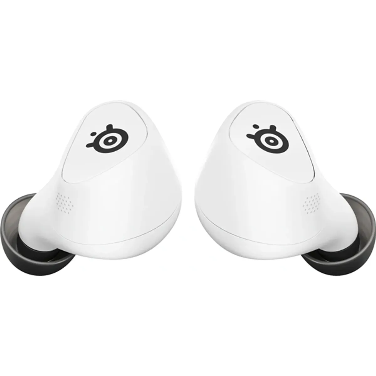 Steelseries Arctis GameBuds True Wireless Bluetooth fehér fülhallgató #3