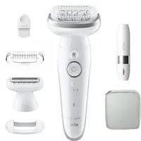 Braun SES9-331 epilátor #2