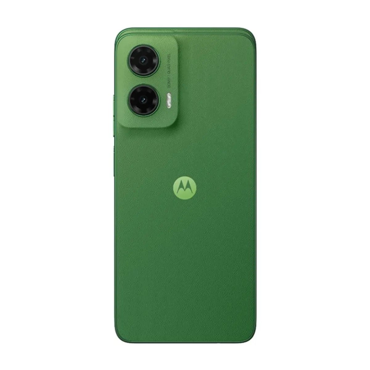 Motorola Moto G35 6,72" 5G 4/128GB DualSIM zöld okostelefon #2