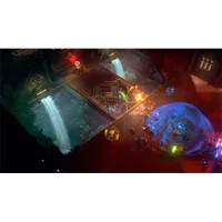 Endless Dungeon Day One Edition Xbox One/ Series X játékszoftver #5