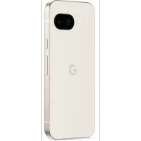 Google Pixel 9a 6,3" 5G 8/128GB DualSIM fehér okostelefon #9