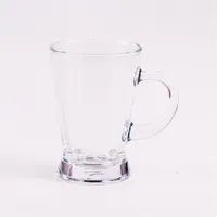 Pasabahce Heybeli MUGS 175ml pohár szett 6 darabos #3