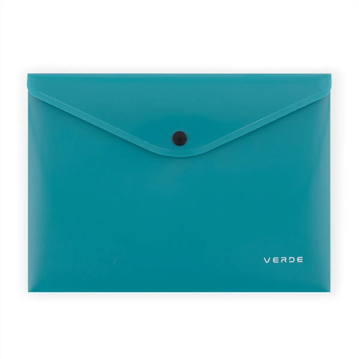 Verde A5 türkiz patentos irattasak #1