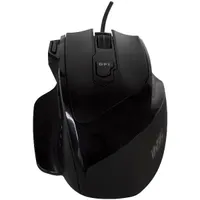 Ventaris M600 gamer egér #4