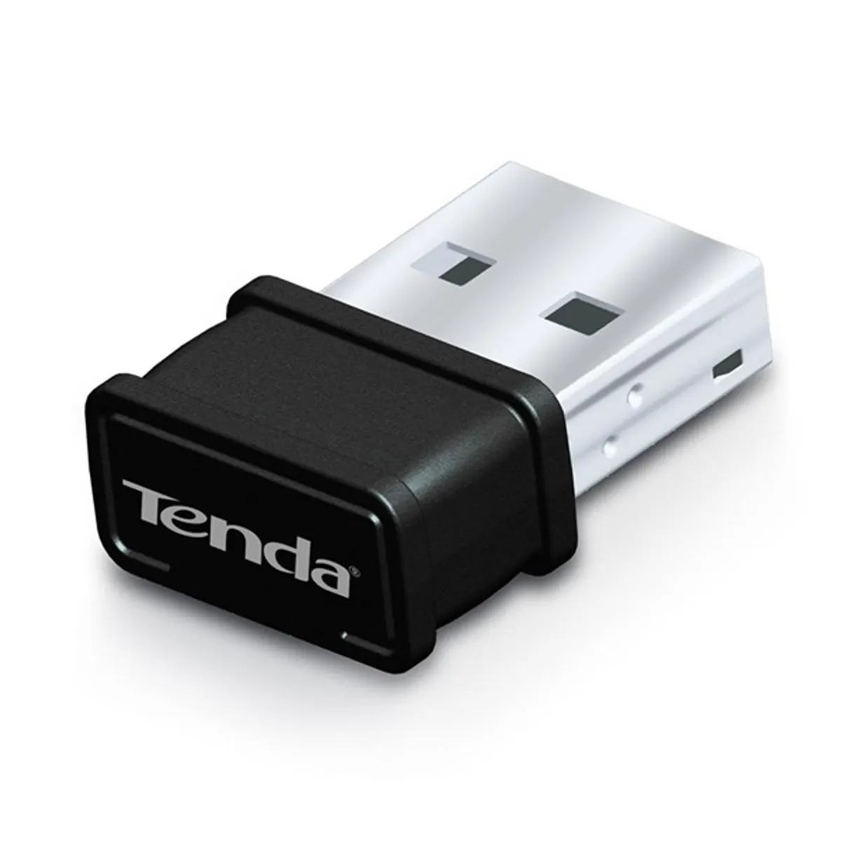 Tenda W311MI 150Mbps vezeték nélküli USB adapter #1