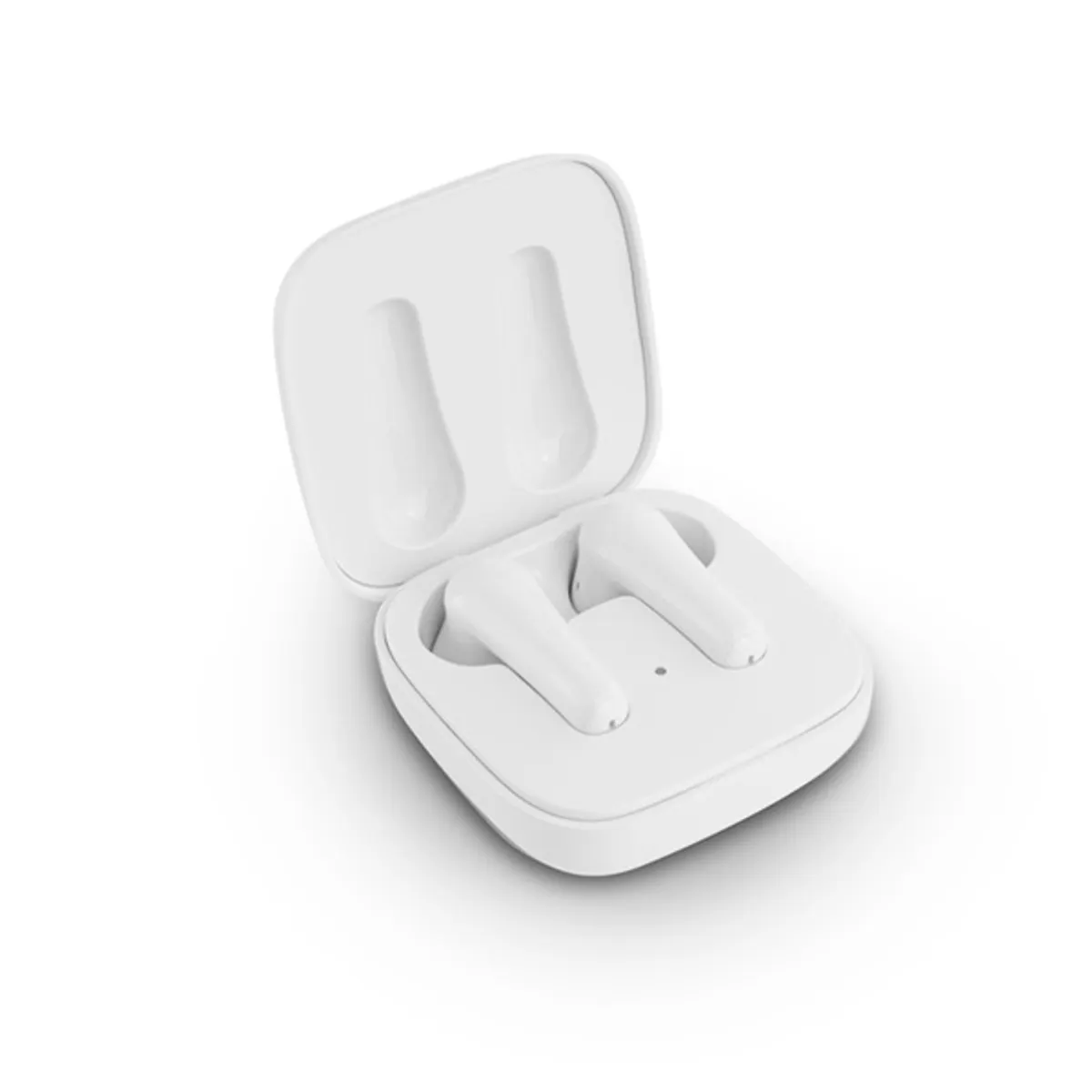 Vieta Pro VAQ-TWS31WH FEEL True Wireless Bluetooth fehér fülhallgató #2