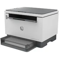 HP LaserJet Tank MFP 2604dw wifi mono lézernyomtató #2