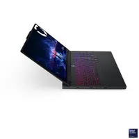 Lenovo Legion Pro 7 16IAX10H 16"WQXGA/Intel Core Ultra 9 275HX/64GB/2TB/RTX 5080/FreeDOS/fekete laptop #4