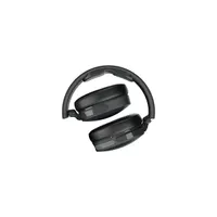 Skullcandy HESH EVO Bluetooth fekete fejhallgató #4
