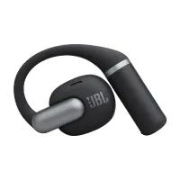 JBL Sense Pro True Wireless Bluetooth fekete Open-Ear fülhallgató #7