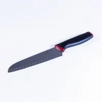 TOO KT-161 Paris 6 db-os konyhakés készlet #3