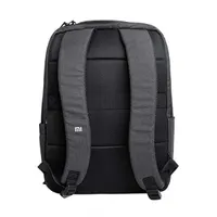 Xiaomi Mi Commuter Backpack 15,6" sötétszürke notebook hátizsák #3
