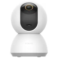 Xiaomi Smart Camera C300 otthoni WiFi kamera #3