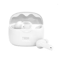 JBL Tune Beam WHT True Wireless Bluetooth zajszűrős fehér fülhallgató #1