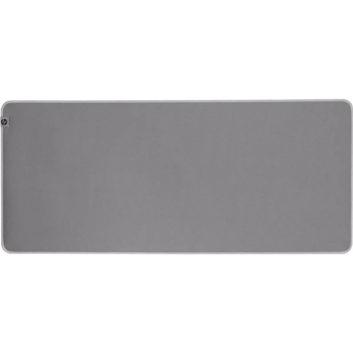 HP 200 fertőtleníthető szürke egérpad #1