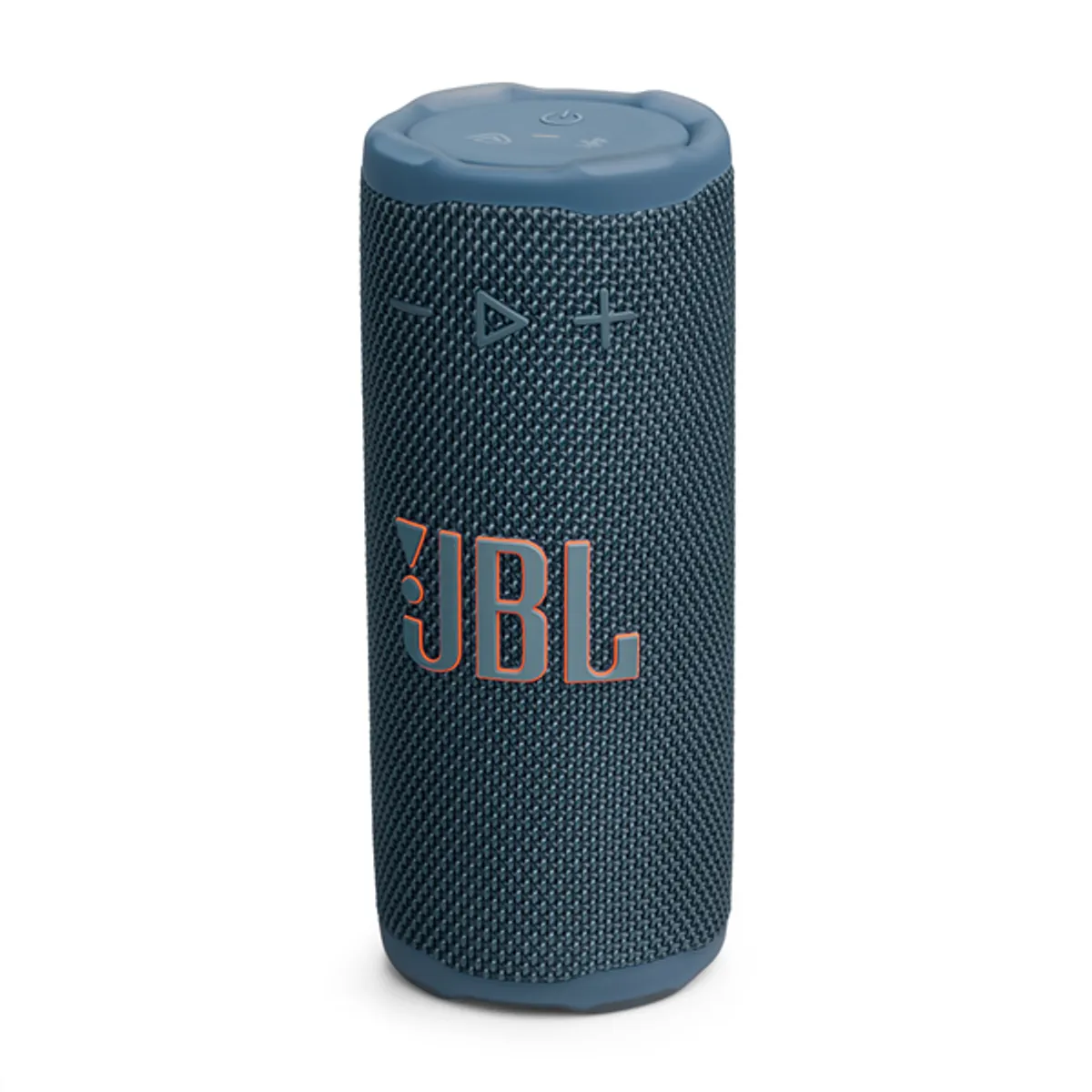 JBL GRIP kék Bluetooth hangszóró #1