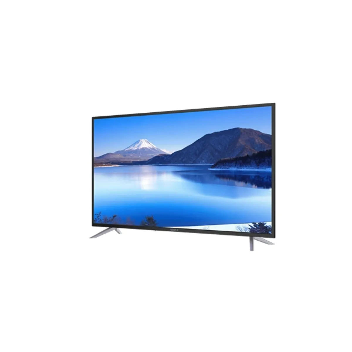 Vivax 40" 40LE116T2S2 Full HD LED TV #2