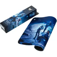 Acer Predator Force PMP450 M kék egérpad #4