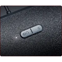 Xiaomi QBH4276GL asztali hangszóró #8