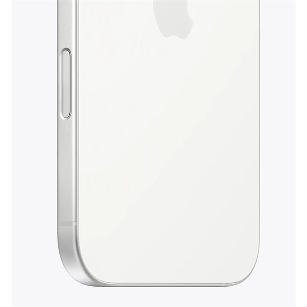 Apple iPhone 16 6,1" 5G 8/128GB fehér okostelefon #3