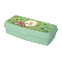 IRIS STROGBOX tárolódoboz 500 ml AP-9488 #2