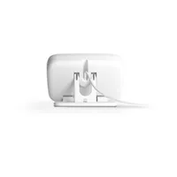 Corsair Elgato Stream Deck Neo USB Mac/PC streaming vezérlő #3