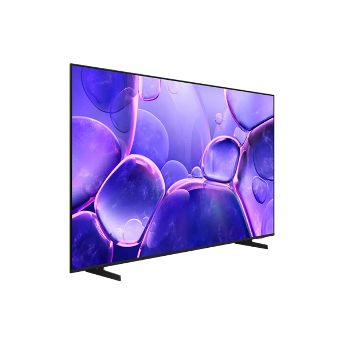Samsung 75" UE75U8072FUXXH 4K UHD Smart LED TV #2