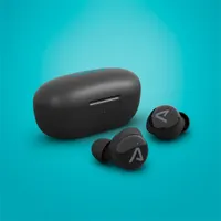 LAMAX Dots3 Play True Wireless Bluetooth fülhallgató #3