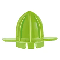 Sencor SCJ 1051GR citrusfacsaró #5