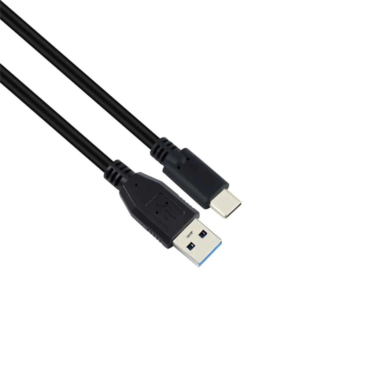 IRIS 1m USB Type-C 3.1 Gen1 / 3.2 Gen1 kábel #1