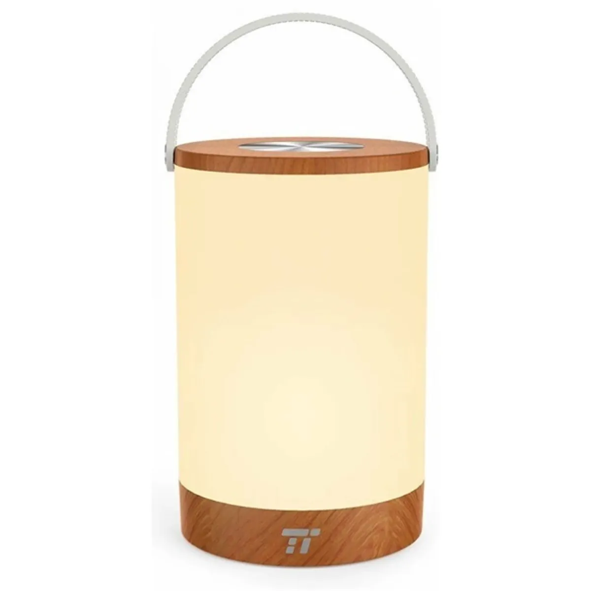 Taotronics TT-DL33 hordozható LED lámpa #3