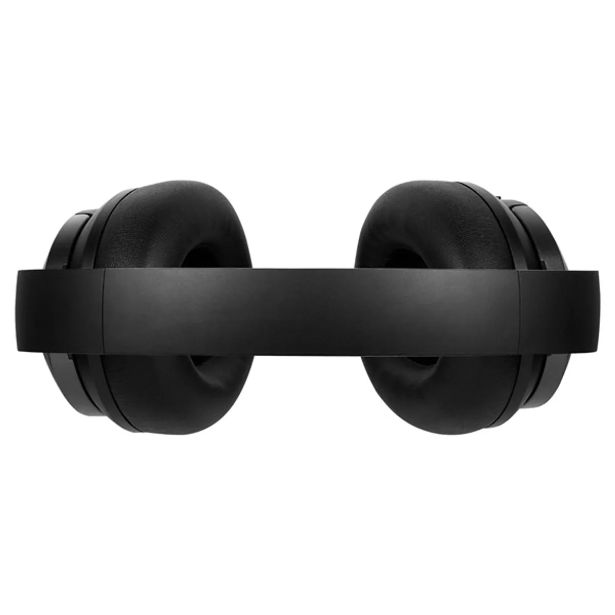 Sencor SEP Absolute Hybrid vezeték nélküli Bluetooth fejhallgató #9