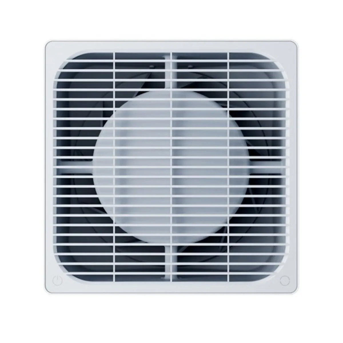 Xiaomi Smart Air Purifier 4 Lite okos légtisztító #4