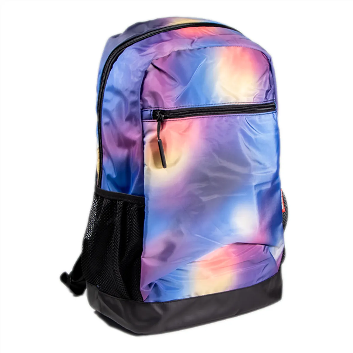 TOO BP-CO3LB-156 15,6" színes, mintás hátizsák #1