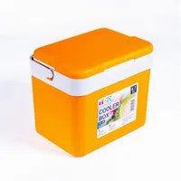 TOO CB-100 4,7 literes hűtőtáska #2