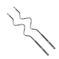 Hausberg HB-4119NG 300W-os fekete elektromos kézimixer réz motorral #5