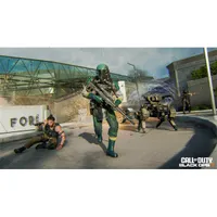 Call of Duty: Black Ops 7 PS5 játékszoftver #2