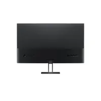 Xiaomi 27" ELA5345EU A27i EU FHD IPS 100Hz DP/HDMI monitor #3