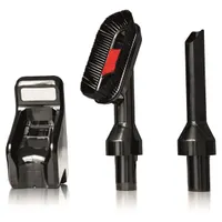 Sencor SVC 7523BK 2in1 rúdporszívó #5