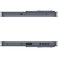 Realme 14T 6,67" 5G 8/256GB DualSIM fekete okostelefon #8